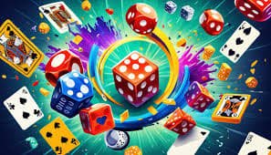 mmking Online Betting Platform မြန်မာ