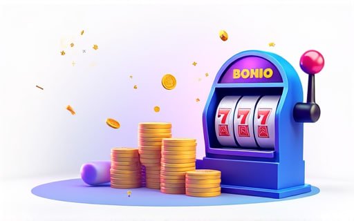 mmking ပရိုမိုးရှင်း VIP Bonus Cashback Myanmar ကစားသူများ