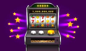 mmking Live Casino နှင့် Slots
