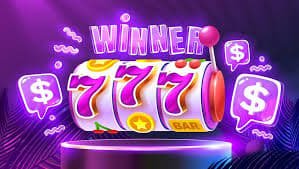 mmking App Features Sports Betting Slots Live Casino Myanmar Phone