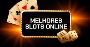 Slot Paylines RTP Volatility Compare Guide Myanmar mmking