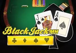 mmking Promotions VIP Bonus Cashback