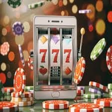 mmking ဘောလုံးလောင်းကစား Sportsbook Myanmar