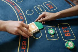 mmking အွန်လိုင်း စလော့ Online Slot Games Myanmar PG Soft Pragmatic