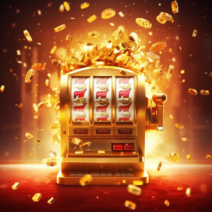 Myanmar National League MNL Esports MLBB Free Fire Dota 2 mmking Betting