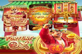 mmking အားကစား MNL ဘောလုံး Sepak Takraw Esports Live Betting Myanmar