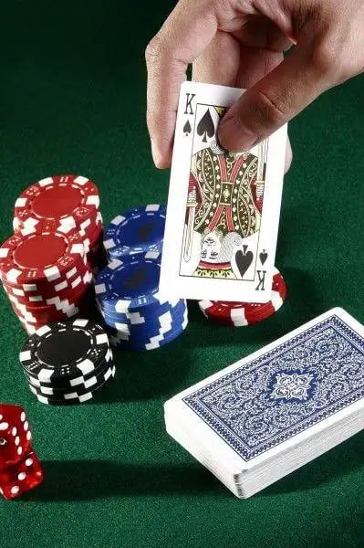 Slot Game Types RTP Jackpot Comparison mmking Myanmar