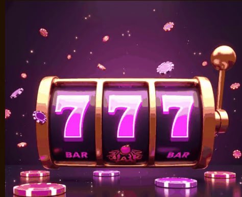 mmking Sports Sportsbook Live Odds MNL Football Betting Myanmar MMK