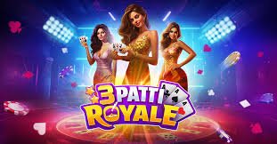 mmking Online Slots Mobile Phone Myanmar MMK ငွေသွင်းနည်း